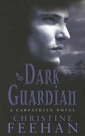 Dark Guardian