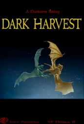 Dark Harvest