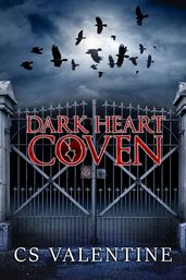 Dark Heart Coven
