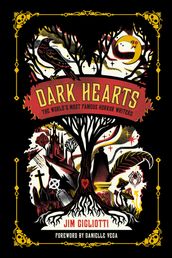 Dark Hearts