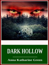 Dark Hollow