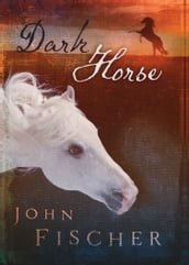 Dark Horse