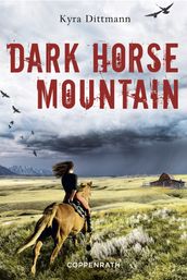 Dark Horse Mountain