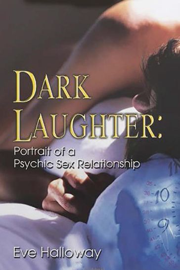 Dark Laughter - Eve Halloway