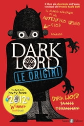 Dark Lord