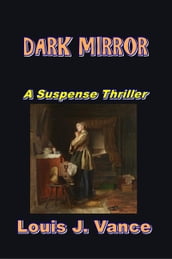 Dark Mirror