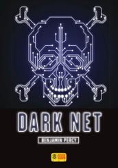 Dark Net