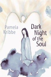 Dark Night of the Soul