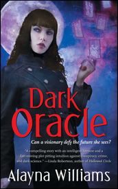 Dark Oracle