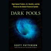 Dark Pools