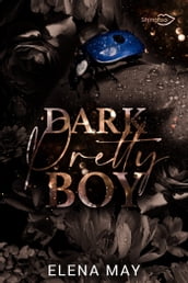 Dark Pretty Boy