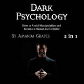 Dark Psychology