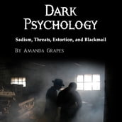 Dark Psychology