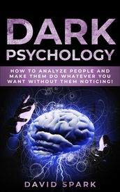 Dark Psychology