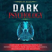 Dark Psychology