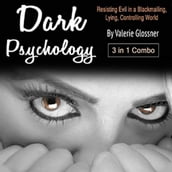 Dark Psychology