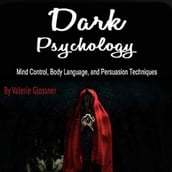 Dark Psychology