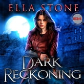 Dark Reckoning