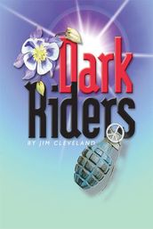 Dark Riders