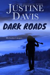 Dark Roads