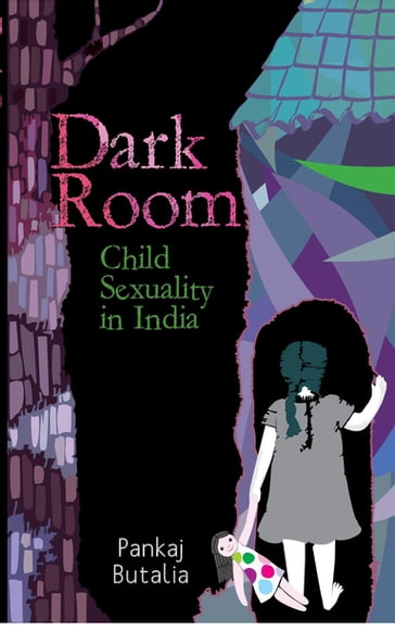 Dark Room - Pankaj Butalia