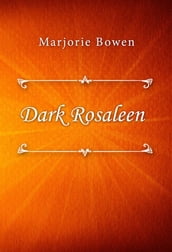 Dark Rosaleen