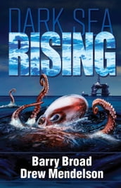 Dark Sea Rising