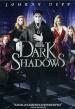 Dark Shadows