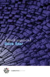 Dark Star