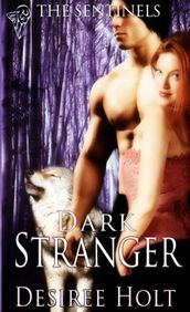 Dark Stranger