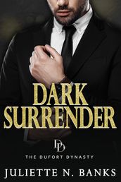 Dark Surrender