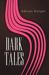 Dark Tales