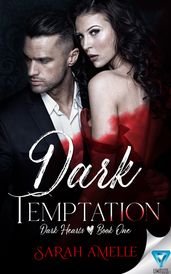 Dark Temptation