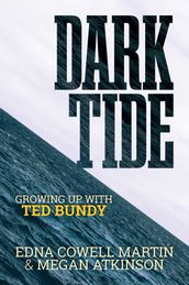 Dark Tide