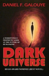 Dark Universe