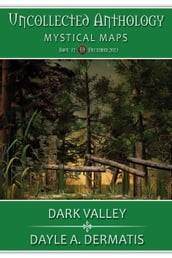 Dark Valley