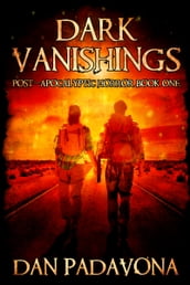 Dark Vanishings One