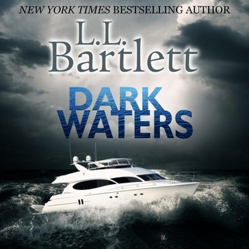 Dark Waters - L.L. Bartlett