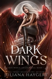 Dark Wings