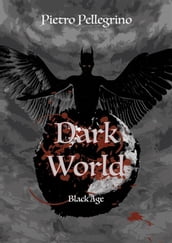 Dark World