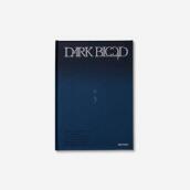 Dark blood (full version) (cd + outbox +