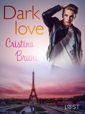 Dark love - Breve racconto erotico