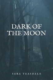 Dark of the Moon