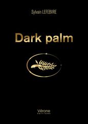 Dark palm