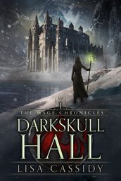 DarkSkull Hall