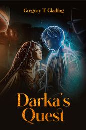 Darka s Quest