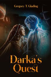 Darka