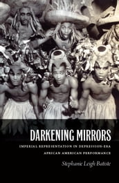 Darkening Mirrors