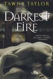 Darkest Fire