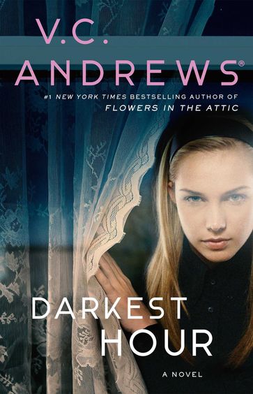 Darkest Hour - V.C. Andrews